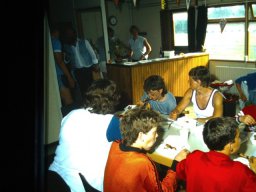 0DIA 1986 RAVA C1